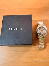 Breil