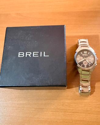 Breil