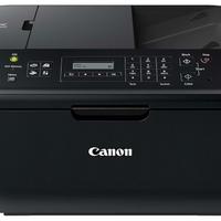 Stampante Canon MX395