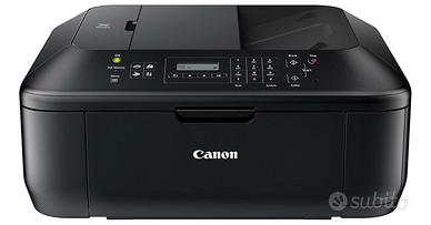 Stampante Canon MX395