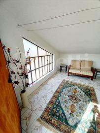 Appartamento Legnago [Cod. rif 3248925ARG]