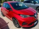 renault-zoe-zen-r135-e-tech-electric