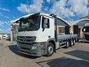 mercedes-3241l-carrellone