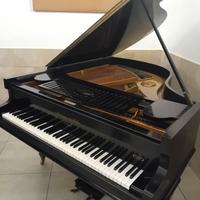 Pianoforte Shiedmayer