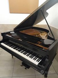 Pianoforte Shiedmayer