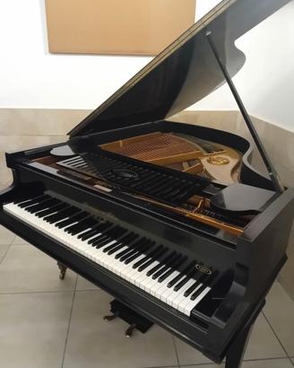 Pianoforte Shiedmayer