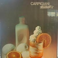 Montapanna carpigiani