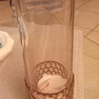 garaffa acqua 