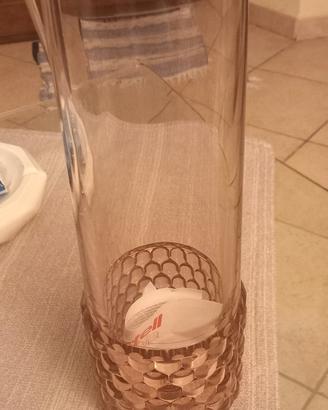 garaffa acqua 