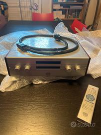 Dromos thetis lettore cd/dvd