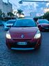 renault-clio-3-serie