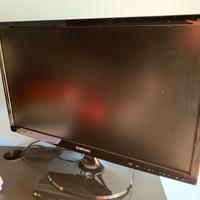 TV Samsung 19 pollici