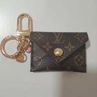 Louis Vuitton charme