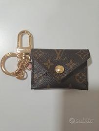 Louis Vuitton charme