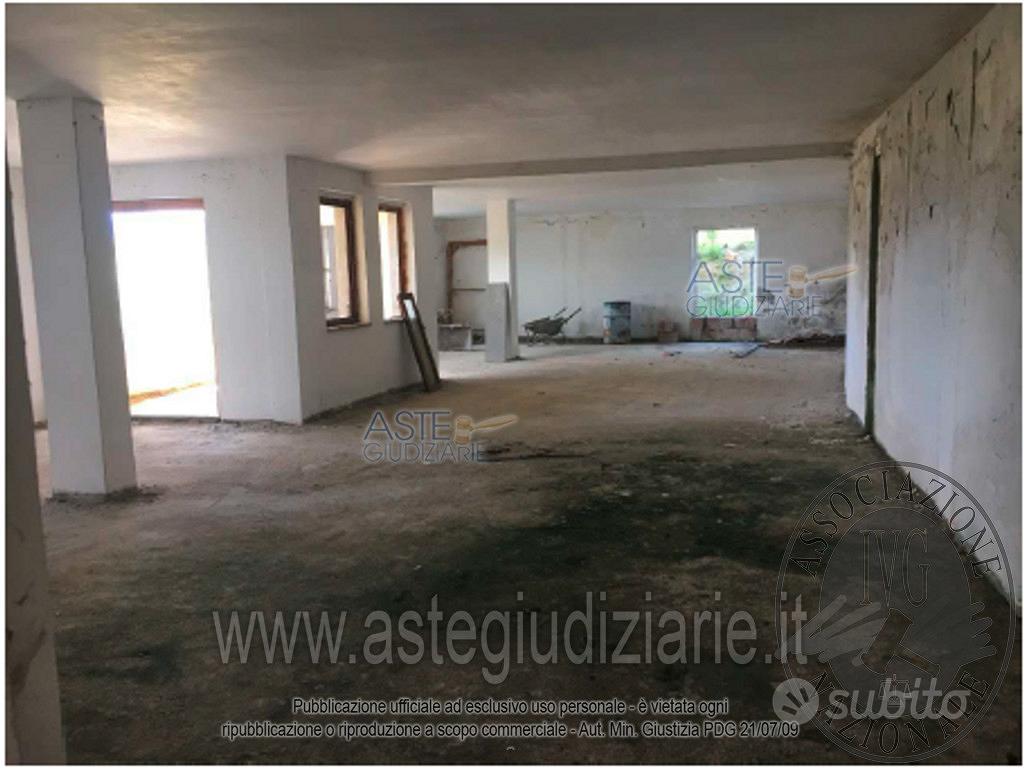Appartamento – Nocera Umbra, Perugia - Vista 2