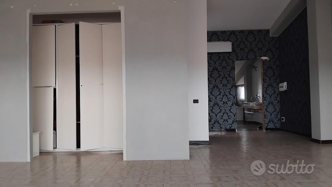 Appartamento – Santa Giusta, Aristanis/Oristano - Altro