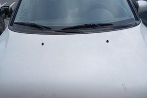 SUZUKI Swift 1.3 5p. 