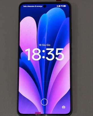 Redmi Note 13 Pro 5G - 256GB