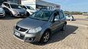 suzuki-sx4-1-6-diesel-2009-neop-