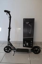 Monopattino OXELO TOWN 7XL (non elettrico)
