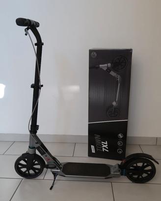Monopattino OXELO TOWN 7XL (non elettrico)