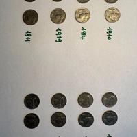 Moneta 20 centesimi "Libertà Librata" V.E. III