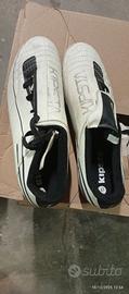 scarpe da calcio