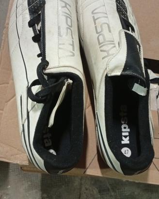 scarpe da calcio