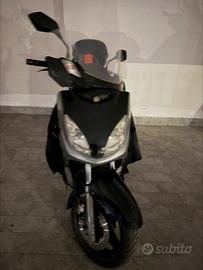 Xmax 250