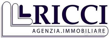 Capannone industriale - Romans d'Isonzo -