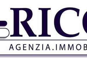 Capannone industriale - Romans d'Isonzo -