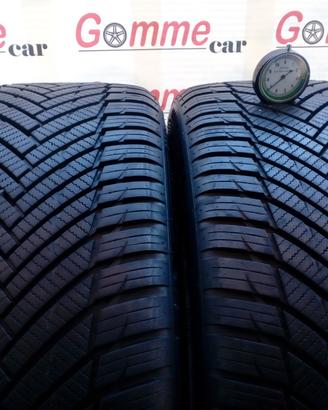 GOMME IMPERIAL 225 40 18 95% DOT2022 COD:1402