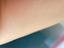 Immagine 10