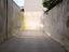 Immagine 20