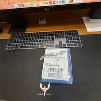 Torretta balistica Meopta meostar 35