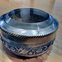 Portaostie 1920 circa