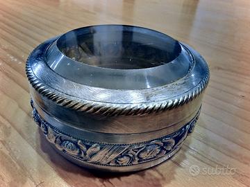 Portaostie 1920 circa