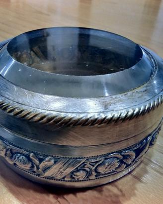 Portaostie 1920 circa