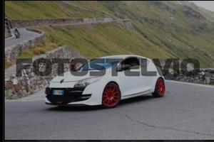 renault megane rs mk 3