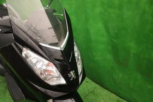 Peugeot  satelis 250