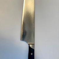 Coltello MIYABI 20cm