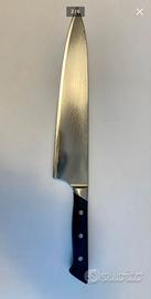Coltello Giapponese MIYABI 20cm
