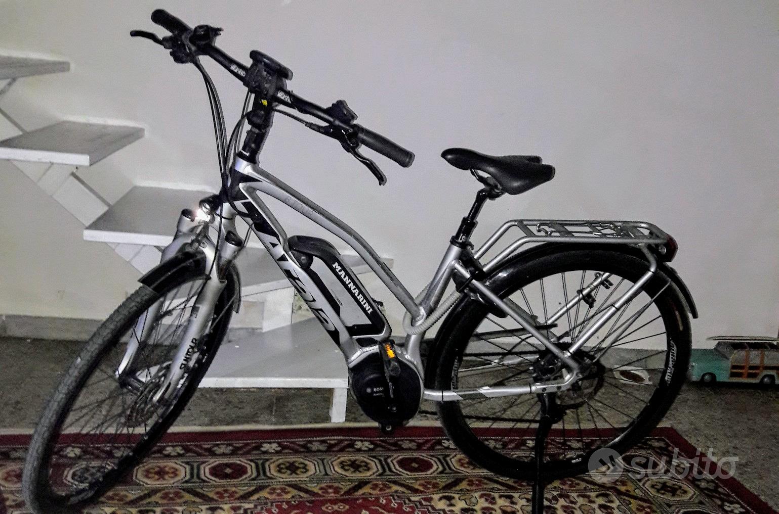 atala b tour elettronica bosch Collezionismo In vendita a Bari