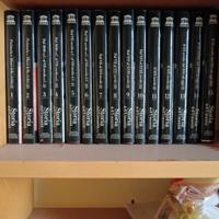 enciclopedia Storia dell'umanità 