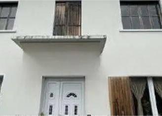 Casa indipendente a Vittorio Veneto, 6 locali