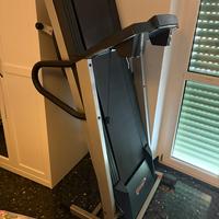 Tapis Roulant 365P PROFORM elettrico SPACE SAVER