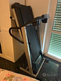 Tapis Roulant 365P PROFORM elettrico SPACE SAVER