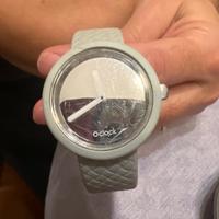 Orologio O’clock originale