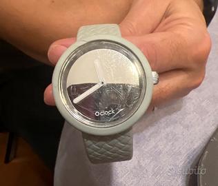 Orologio O’clock originale