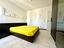 Immagine 23